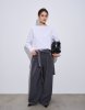 grasser-2174.jpg