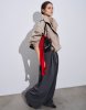 grasser-2602.jpg
