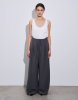 grasser-2631.jpg