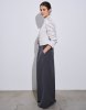 grasser-2648.jpg