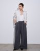grasser-2649.jpg