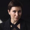 Алина Михайлова.jpg