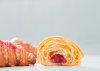 круассаны с начинками.jpg