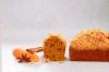 морковный кекс.jpg