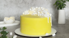 upload_2026-8-24_10-46-15.png