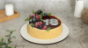upload_2026-8-24_10-46-26.png
