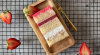 upload_2026-8-24_10-46-57.png