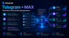 02_telegram_max_destinations.png