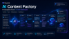 05_ai_content_factory.png