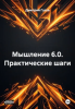 845674567457.png