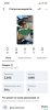 аа7.jpg