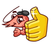 upload_2026-9-9_4-38-36.png