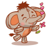 upload_2026-9-9_4-38-43.png