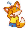 upload_2026-9-9_4-38-50.png