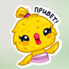 upload_2026-9-9_4-38-57.png