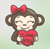 upload_2026-9-9_4-39-3.png