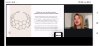 Screenshot_2026-09-09-16-56-14-837_com.android.chrome.jpg