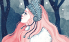 upload_2026-9-10_21-0-43.png