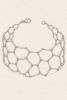 upload_2026-9-11_14-32-14.png