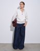 grasser-3161.jpg