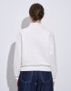 grasser-3116.jpg
