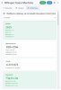 upload_2026-9-17_17-20-22.jpeg