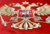 vyshivka-gerbov-7.jpg