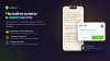 lingvo-ai-banner-4.png
