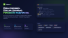lingvo-ai-banner-5.png