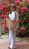 GUjyYEi3UtmgSnFtYdlziq9b9sm_LqSPh2-OHyb7MV8TAe7u3P8K_DuR_ZO6UlRfR9JT7efNkw169eQsPFrA540v.jpg