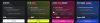 upload_2026-10-20_4-50-33.png