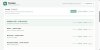 04-saved-searches.jpg