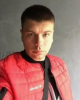 Снимок.PNG