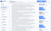 07-library-sources.png