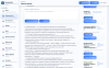 08-library-chat.png