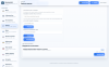12-forums-local.png