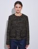 grasser-3323.jpg