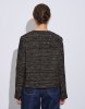 grasser-3335.jpg