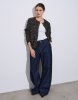 grasser-3361.jpg