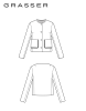 model_1370_sayt.png
