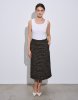 grasser-3390.jpg