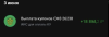 f930a792aac20484a7c1.png