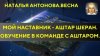 b2733c52d5d28d5df439.jpg