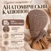 288e18060ae1bbf5ef41.jpg