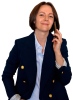 30665eb724ce91c87831.png
