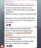 4889e9df11baadc965ca.jpg