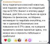 95ff2744b6d035517eb1.jpg