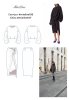 IMG_20261028_200845_653.jpg