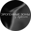 c969c98fd14ba57ea928.png