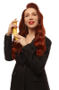 7439bea24f7fe768f902.png